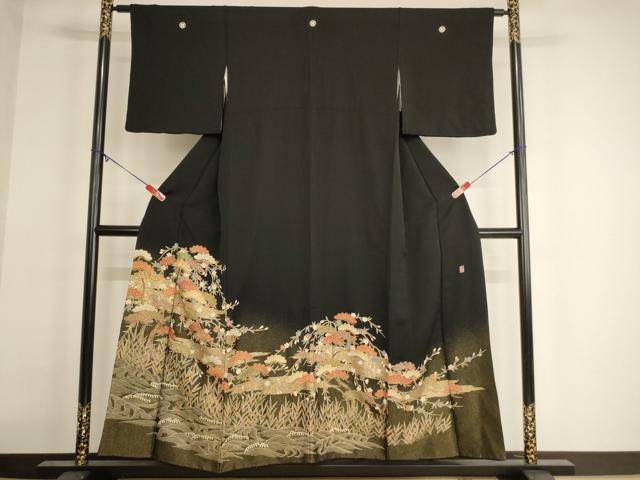 １５８ｃｍ以下