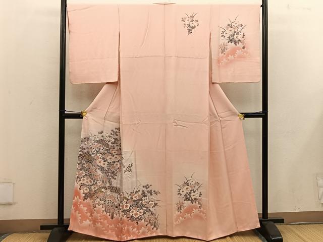 １５９〜１６６ｃｍ